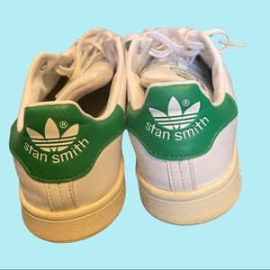 Stan Smiths